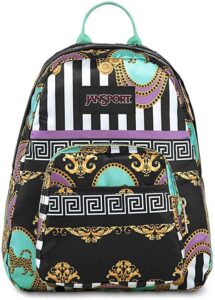 JanSport Half Pint FX