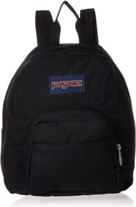 JanSport Half Pint Mini Backpack