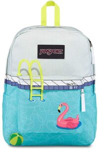 JanSport High Stakes Backpack