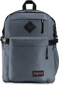 JanSport Main Campus Student Backpack