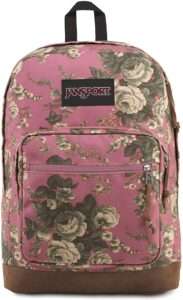 JanSport Right Pack Expressions Backpack