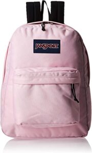 JanSport Superbreak Backpack