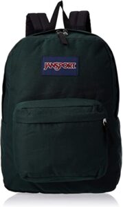 JanSport Superbreak Bag