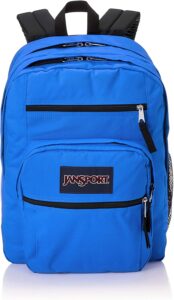 JanSport Traditional Backpacks