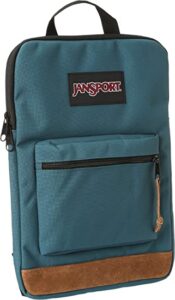 JanSport Unisex-Adult Right Pack Sleeve