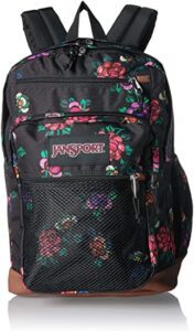JanSport Unisex Huntington