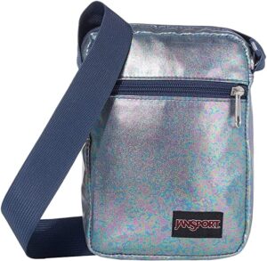 JanSport Unisex Weekender FX
