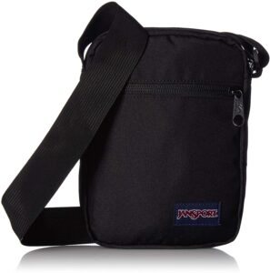 JanSport Weekender Crossbody Mini Bag