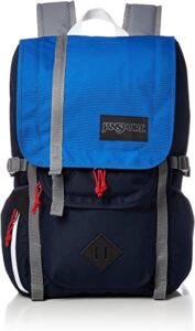 Jansport Hatchet Backpack
