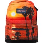 Jansport Bags Reviews cropped-JanSport-Bags